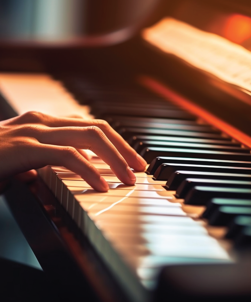 Music